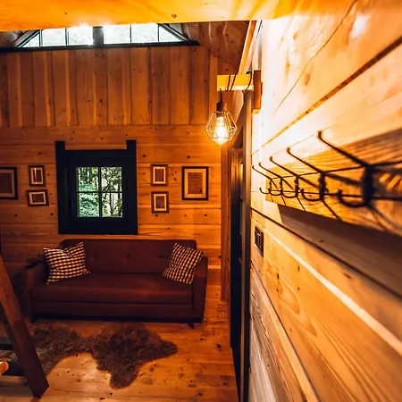 Obrovisko Syslovisko * Murányalja