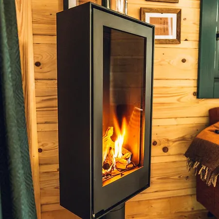 Obrovisko Syslovisko *