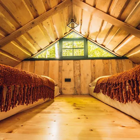 Obrovisko Syslovisko Διαμέρισμα *