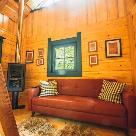 Obrovisko Syslovisko Muran