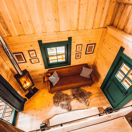 Obrovisko Syslovisko *