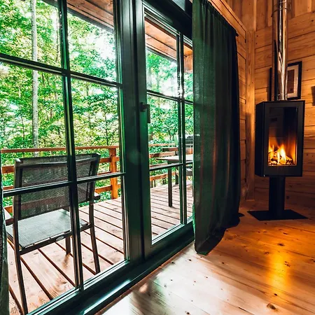 Obrovisko Syslovisko Murányalja