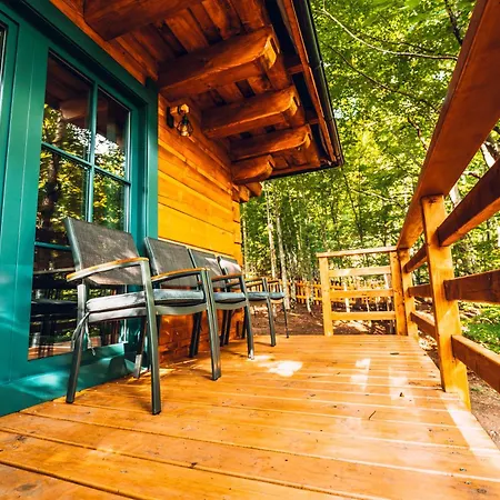 Obrovisko Syslovisko