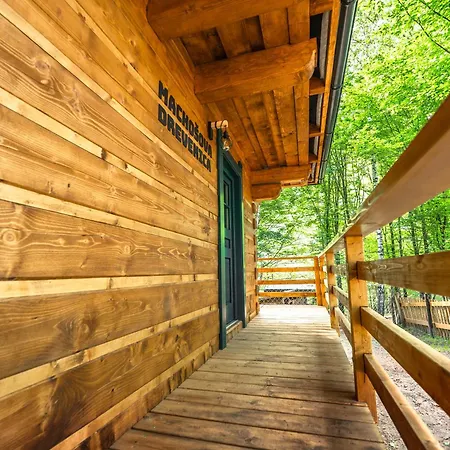 Obrovisko Syslovisko *