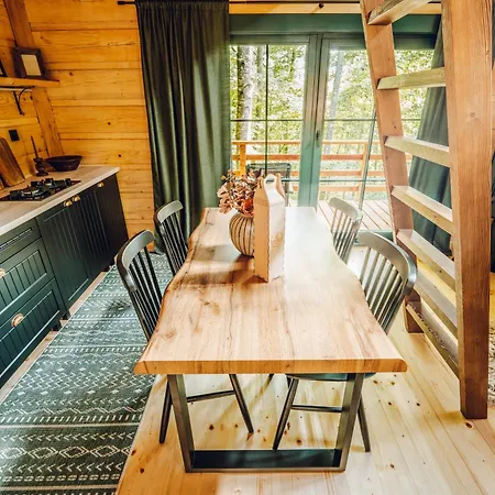 Obrovisko Syslovisko * Muran