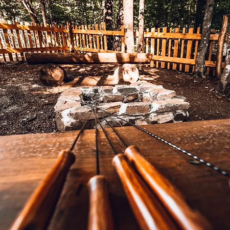 Obrovisko Syslovisko * Muran