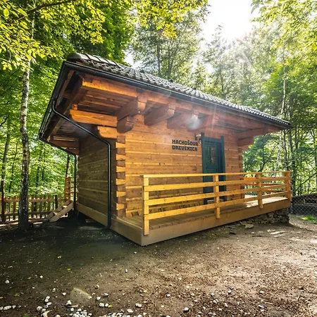 Obrovisko Syslovisko *