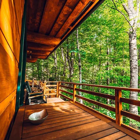 Obrovisko Syslovisko *