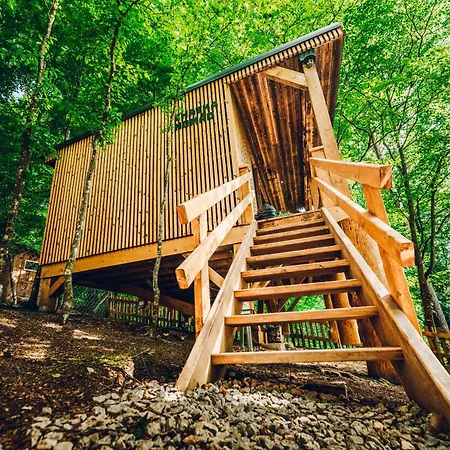 Obrovisko Syslovisko * Murányalja