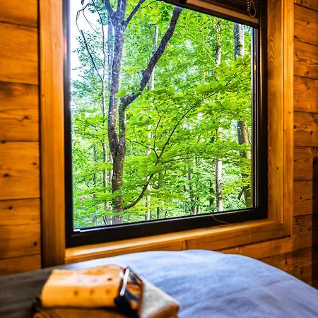 Obrovisko Syslovisko * Muran