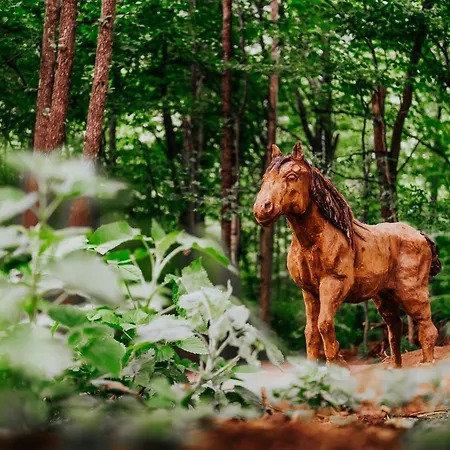 Obrovisko Syslovisko *