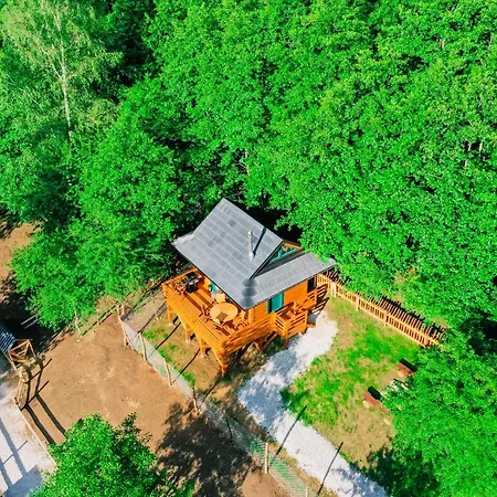 Obrovisko Syslovisko * Muran