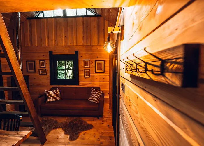 Obrovisko Syslovisko * Muran