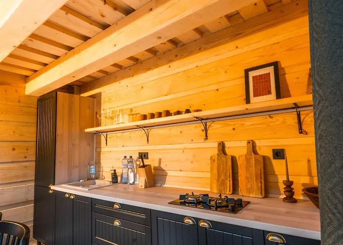 Obrovisko Syslovisko Muran