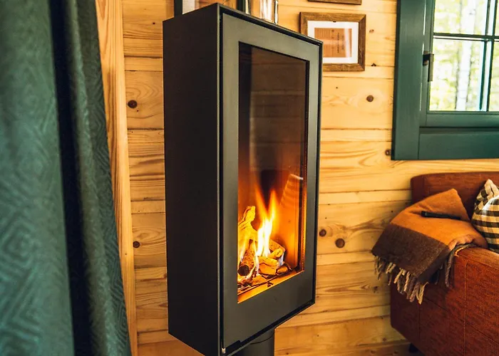 Obrovisko Syslovisko *