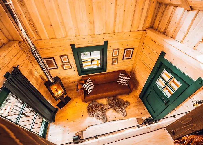 Obrovisko Syslovisko *