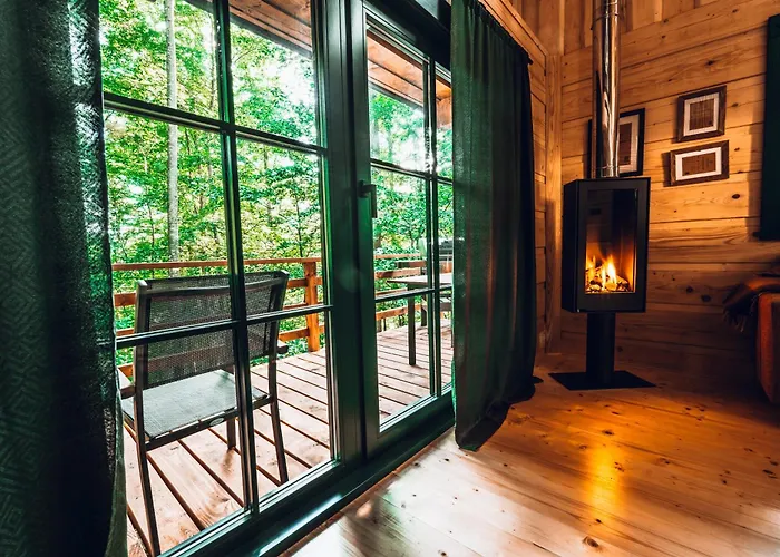 Obrovisko Syslovisko Muran