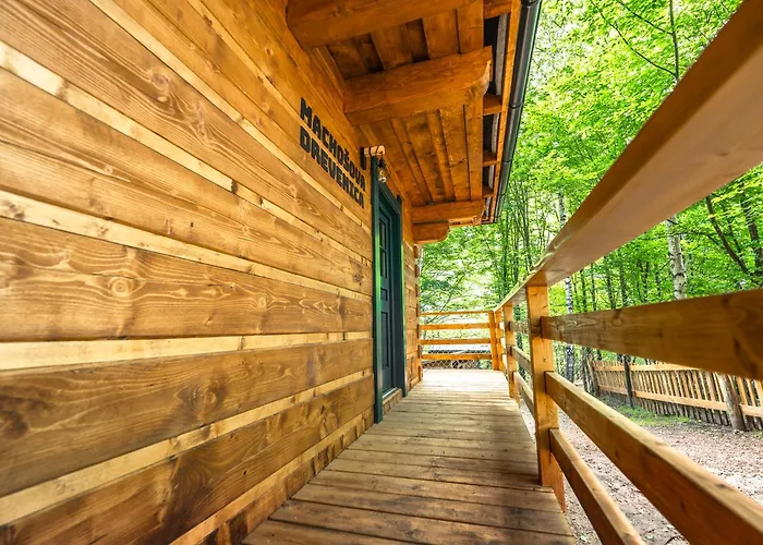 Obrovisko Syslovisko *