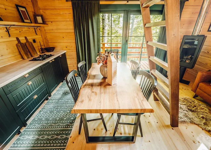 Obrovisko Syslovisko * Muran