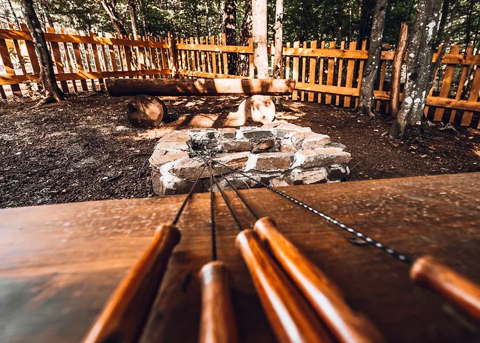 Obrovisko Syslovisko * Muran