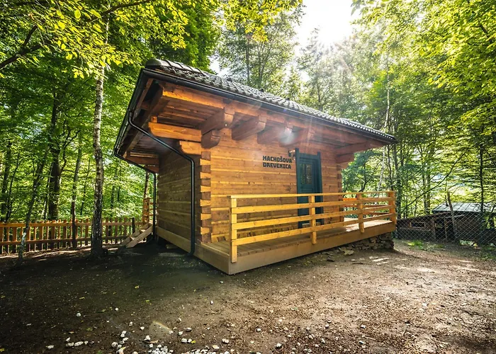 Obrovisko Syslovisko *