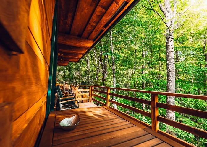 Obrovisko Syslovisko *