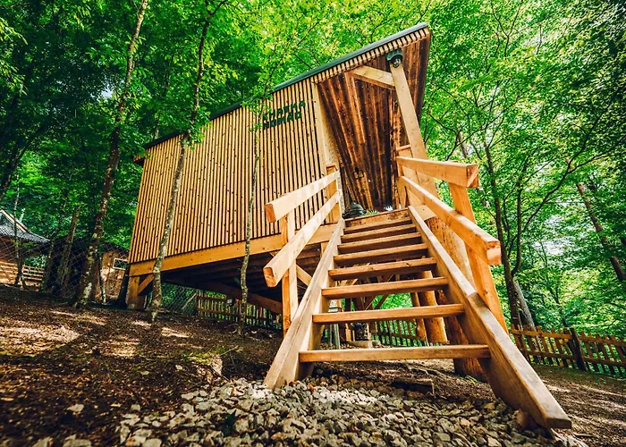 Obrovisko Syslovisko * Muran