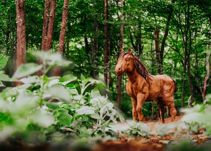 Obrovisko Syslovisko *