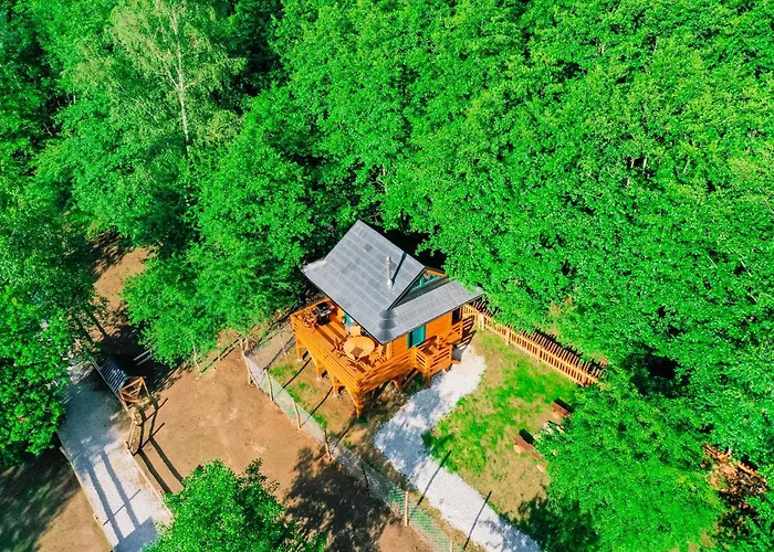 Obrovisko Syslovisko * Muran