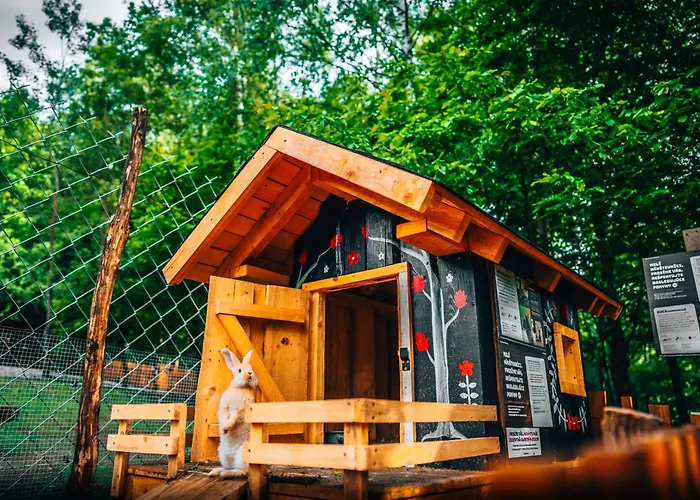 Obrovisko Syslovisko * Muran